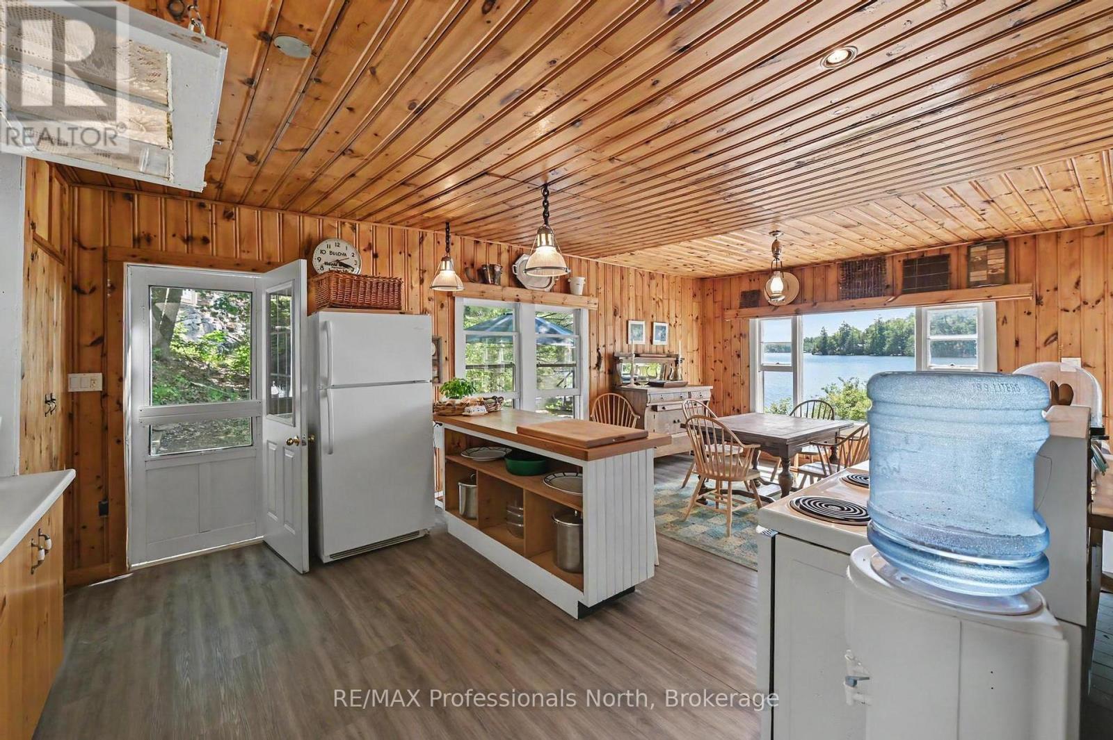 70 Fire Route 364a, Trent Lakes, Ontario  K0M 2A0 - Photo 32 - X13628410