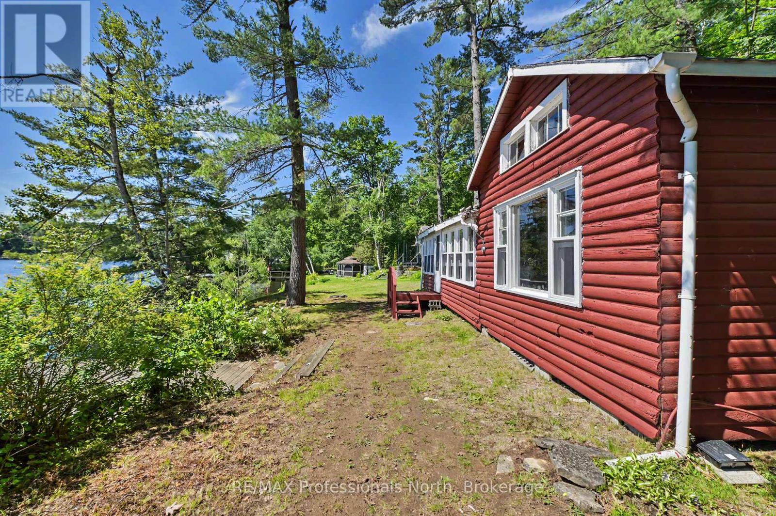 70 Fire Route 364a, Trent Lakes, Ontario  K0M 2A0 - Photo 39 - X13628410