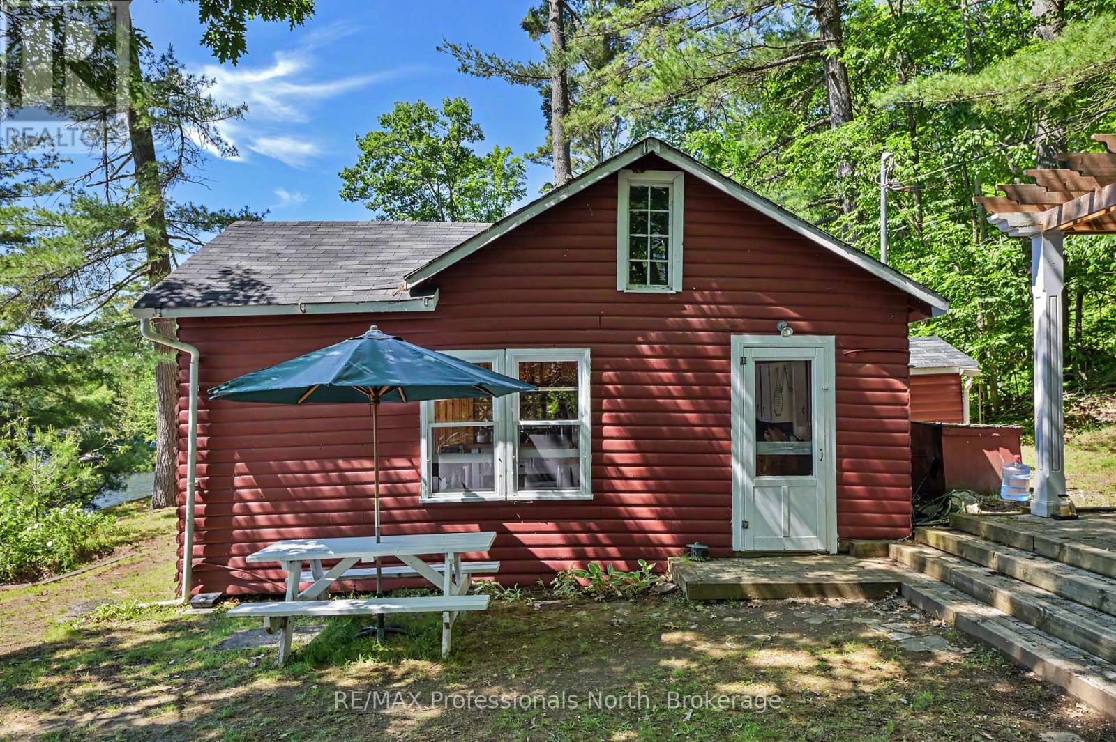 70 Fire Route 364a, Trent Lakes, Ontario  K0M 2A0 - Photo 40 - X13628410
