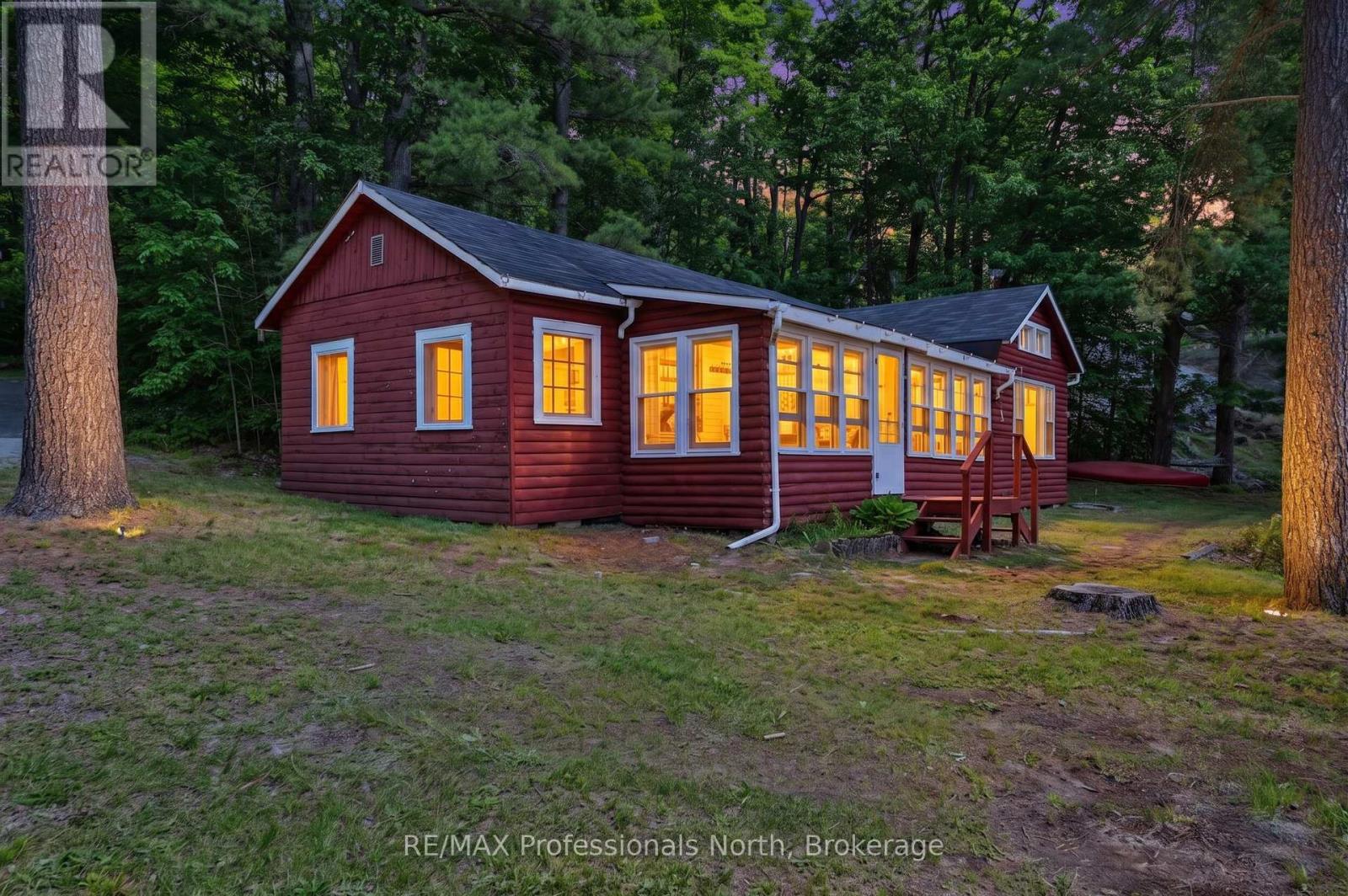 70 Fire Route 364a, Trent Lakes, Ontario  K0M 2A0 - Photo 45 - X13628410