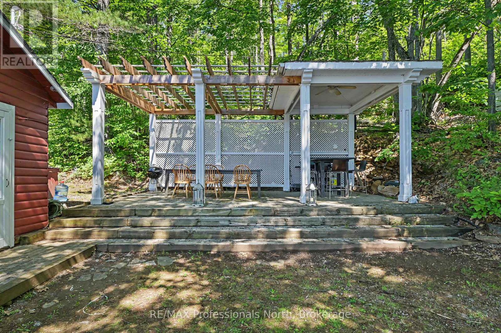 70 Fire Route 364a, Trent Lakes, Ontario  K0M 2A0 - Photo 6 - X13628410