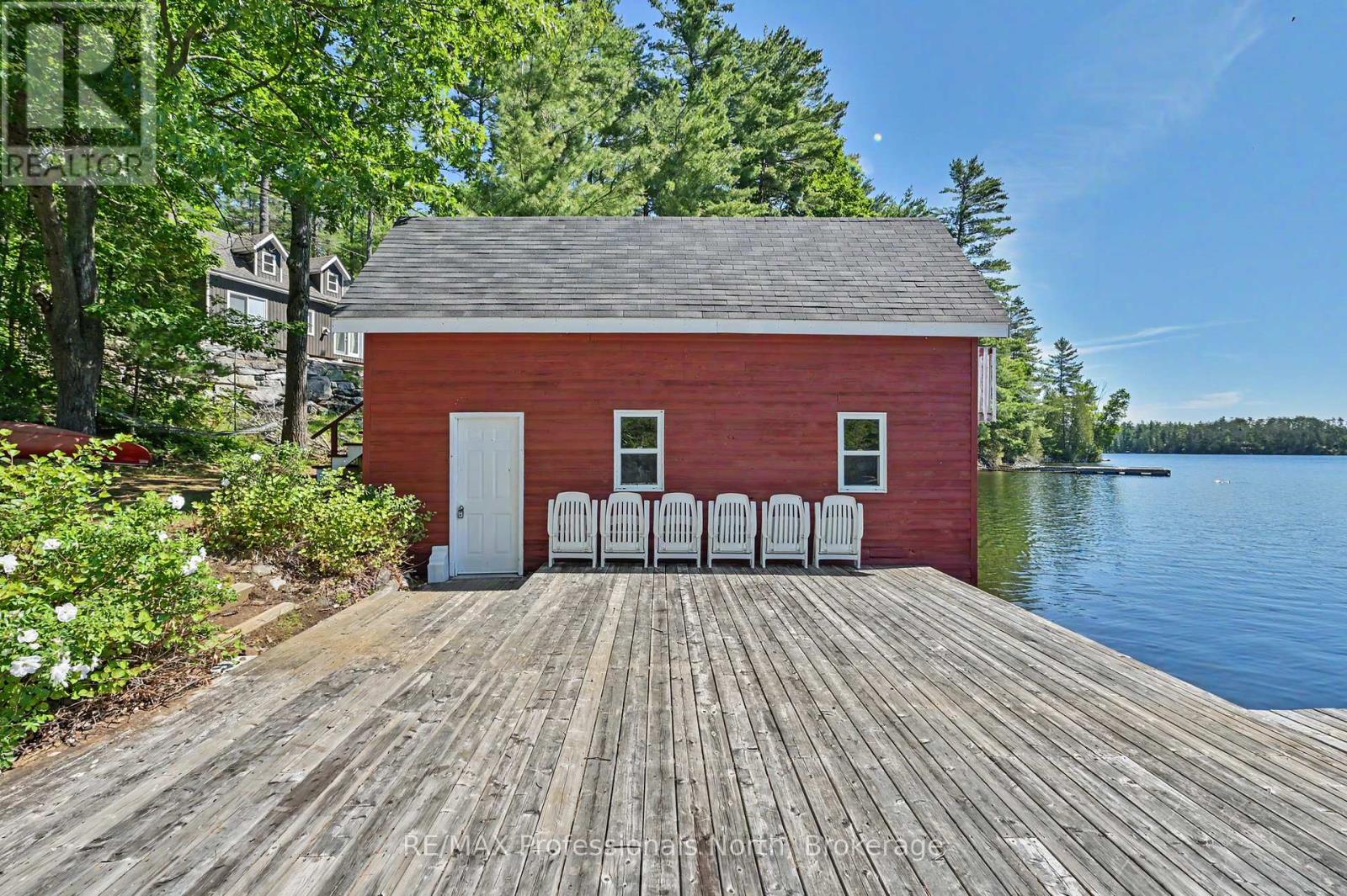 70 Fire Route 364a, Trent Lakes, Ontario  K0M 2A0 - Photo 7 - X13628410