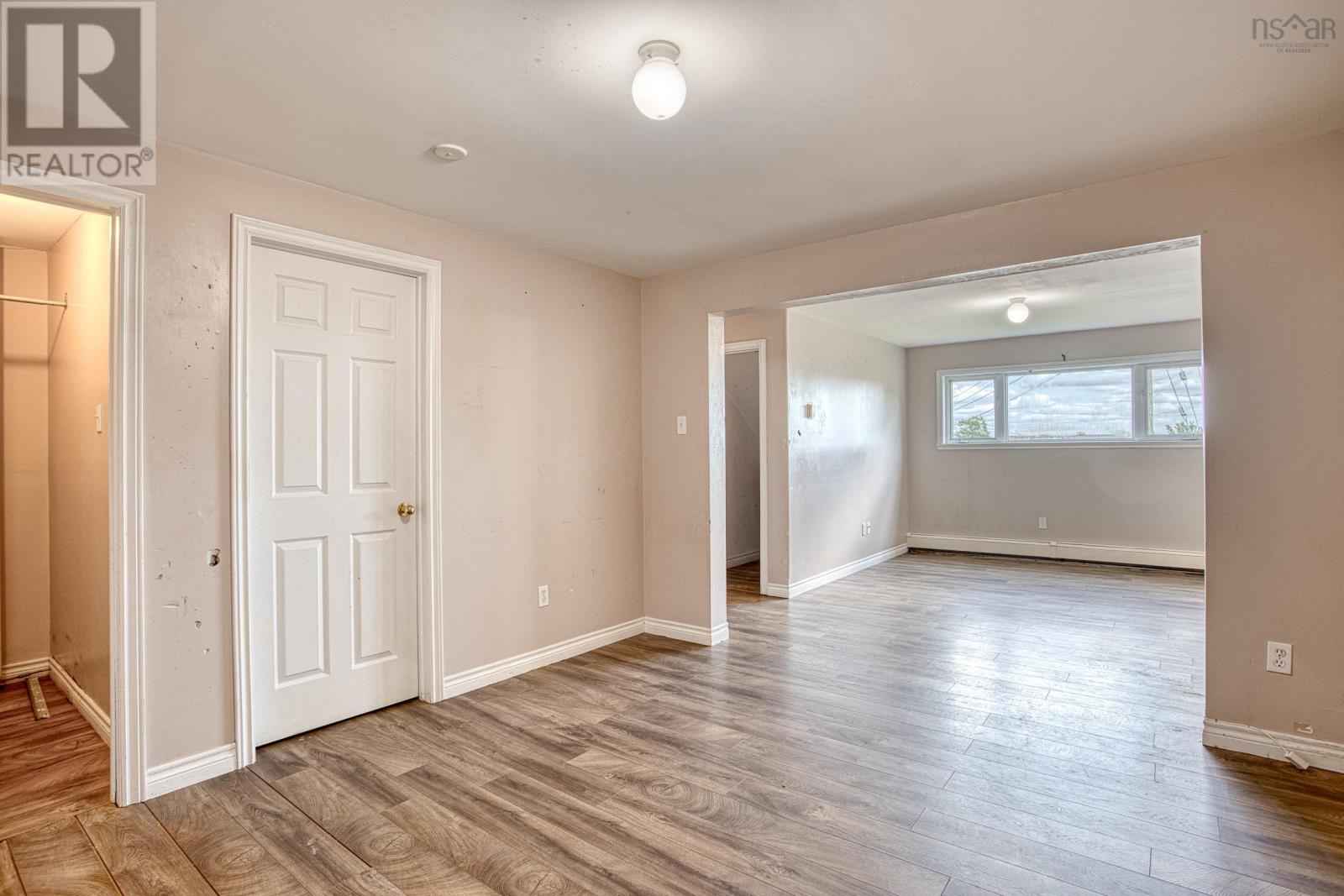 4 Ocono Court, Dartmouth, Nova Scotia  B2W 5X6 - Photo 38 - 202618123