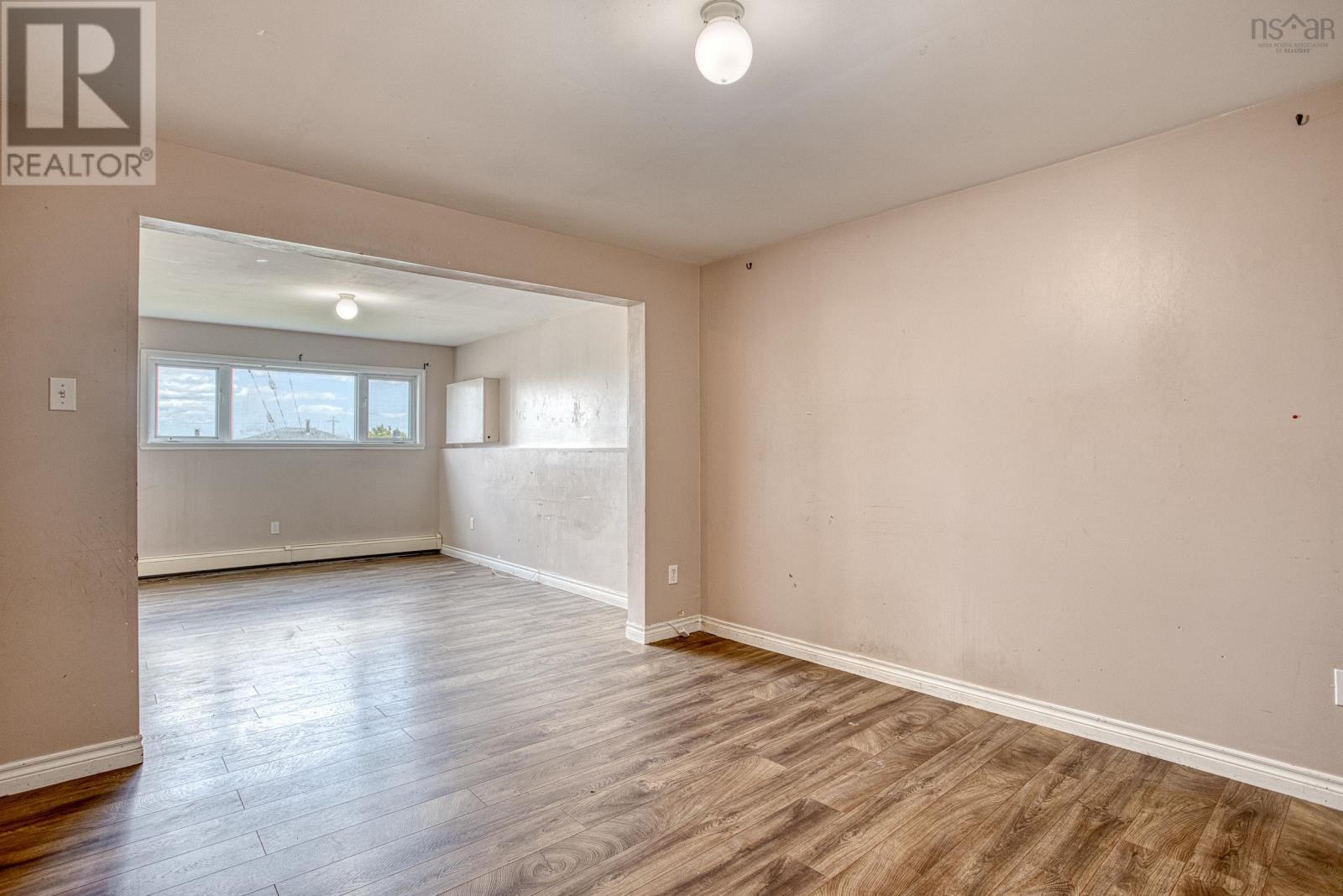 4 Ocono Court, Dartmouth, Nova Scotia  B2W 5X6 - Photo 39 - 202618123