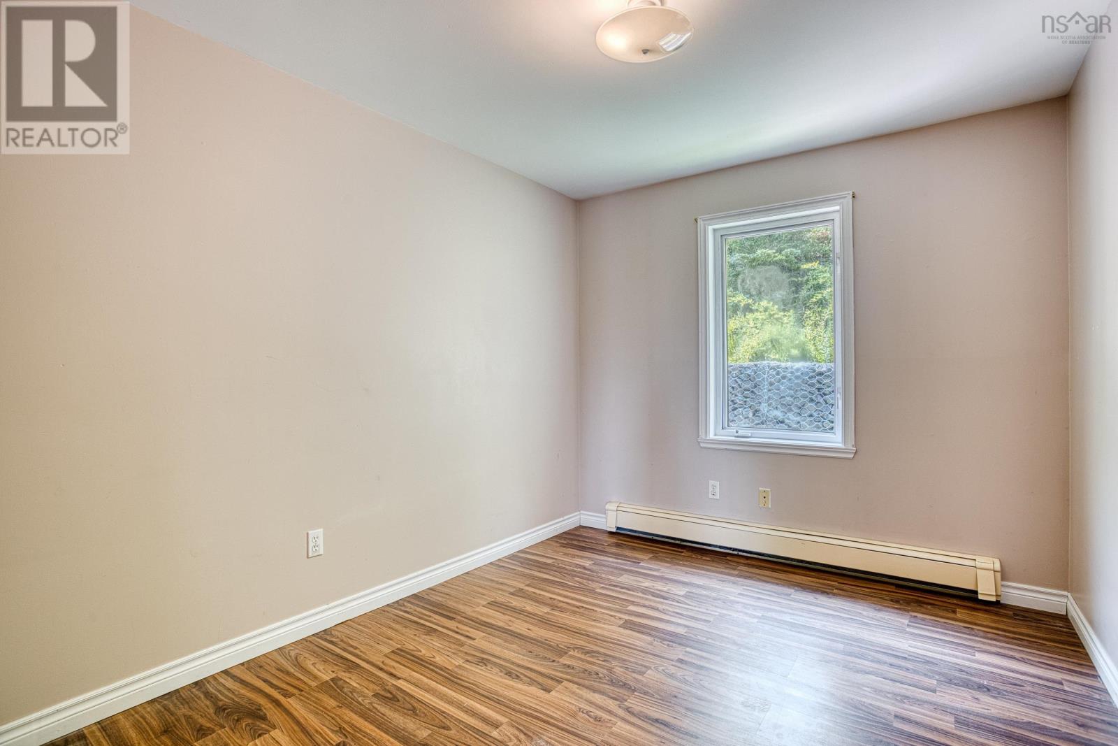 4 Ocono Court, Dartmouth, Nova Scotia  B2W 5X6 - Photo 30 - 202618123