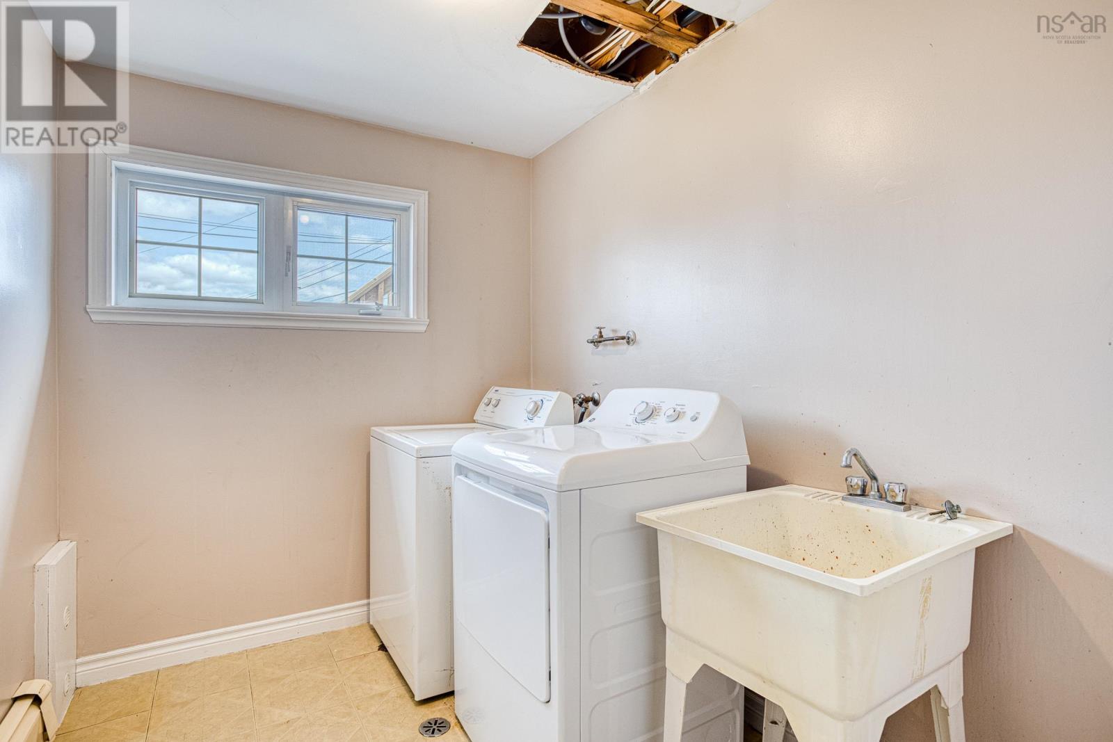 4 Ocono Court, Dartmouth, Nova Scotia  B2W 5X6 - Photo 40 - 202618123