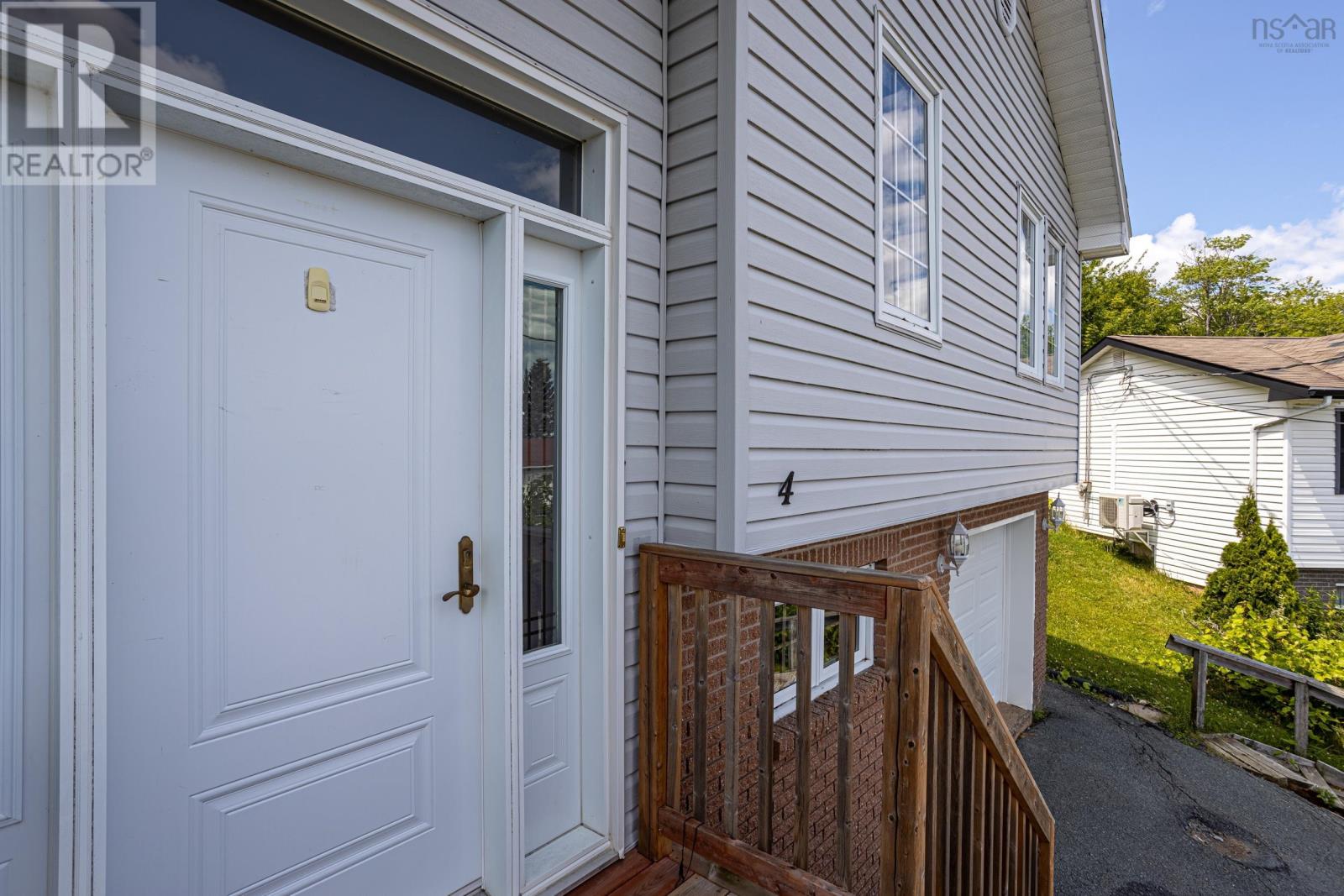 4 Ocono Court, Dartmouth, Nova Scotia  B2W 5X6 - Photo 8 - 202618123