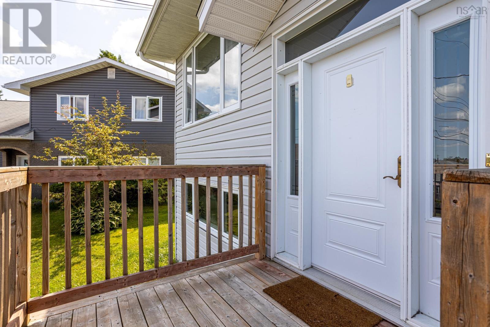4 Ocono Court, Dartmouth, Nova Scotia  B2W 5X6 - Photo 7 - 202618123