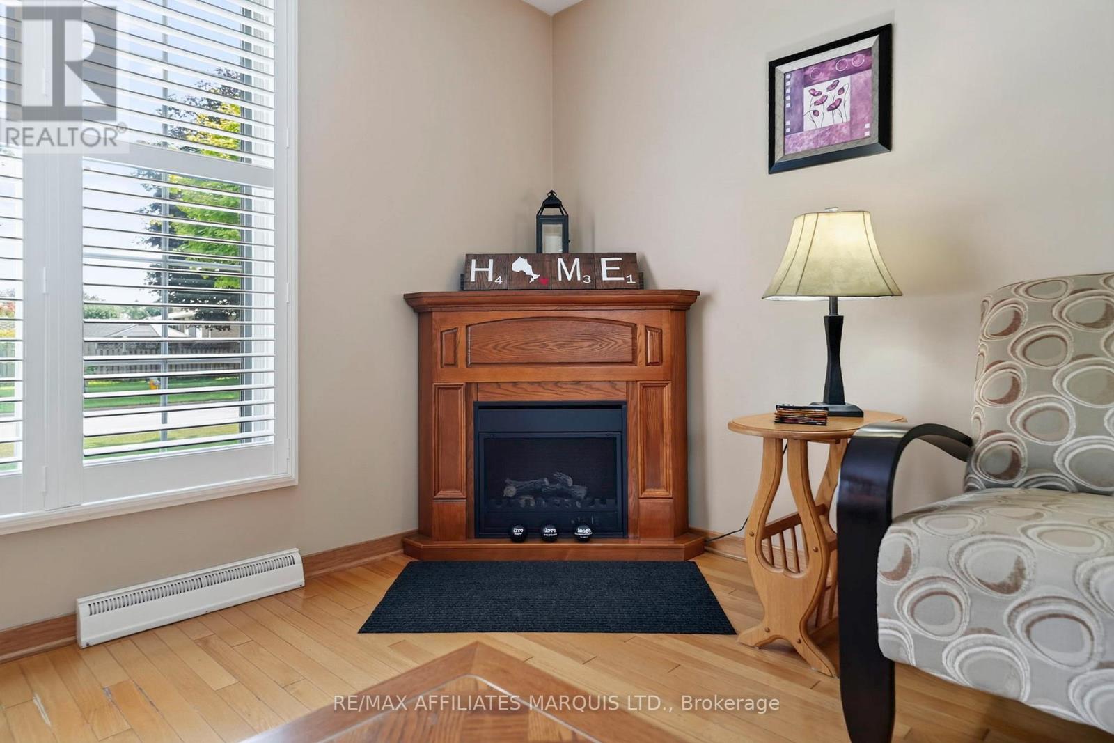 748 Montcalm Court, Cornwall, Ontario  K6H 6C3 - Photo 10 - X13628438