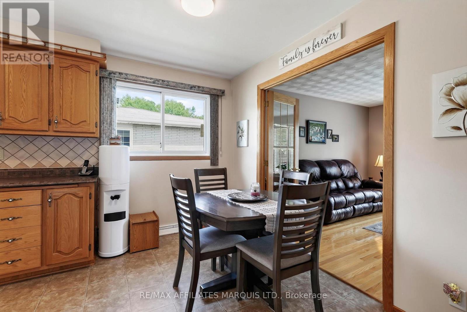 748 Montcalm Court, Cornwall, Ontario  K6H 6C3 - Photo 11 - X13628438