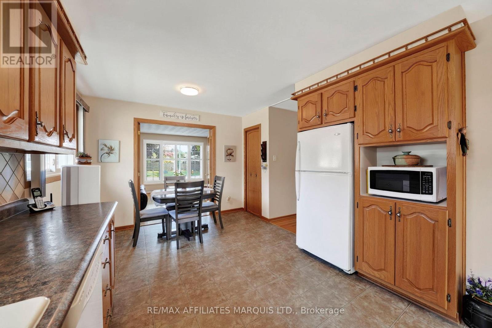 748 Montcalm Court, Cornwall, Ontario  K6H 6C3 - Photo 15 - X13628438