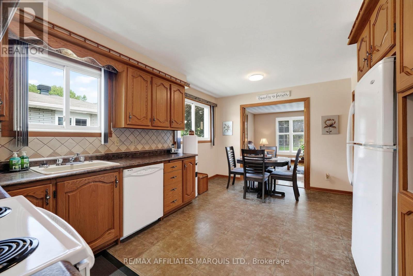 748 Montcalm Court, Cornwall, Ontario  K6H 6C3 - Photo 16 - X13628438