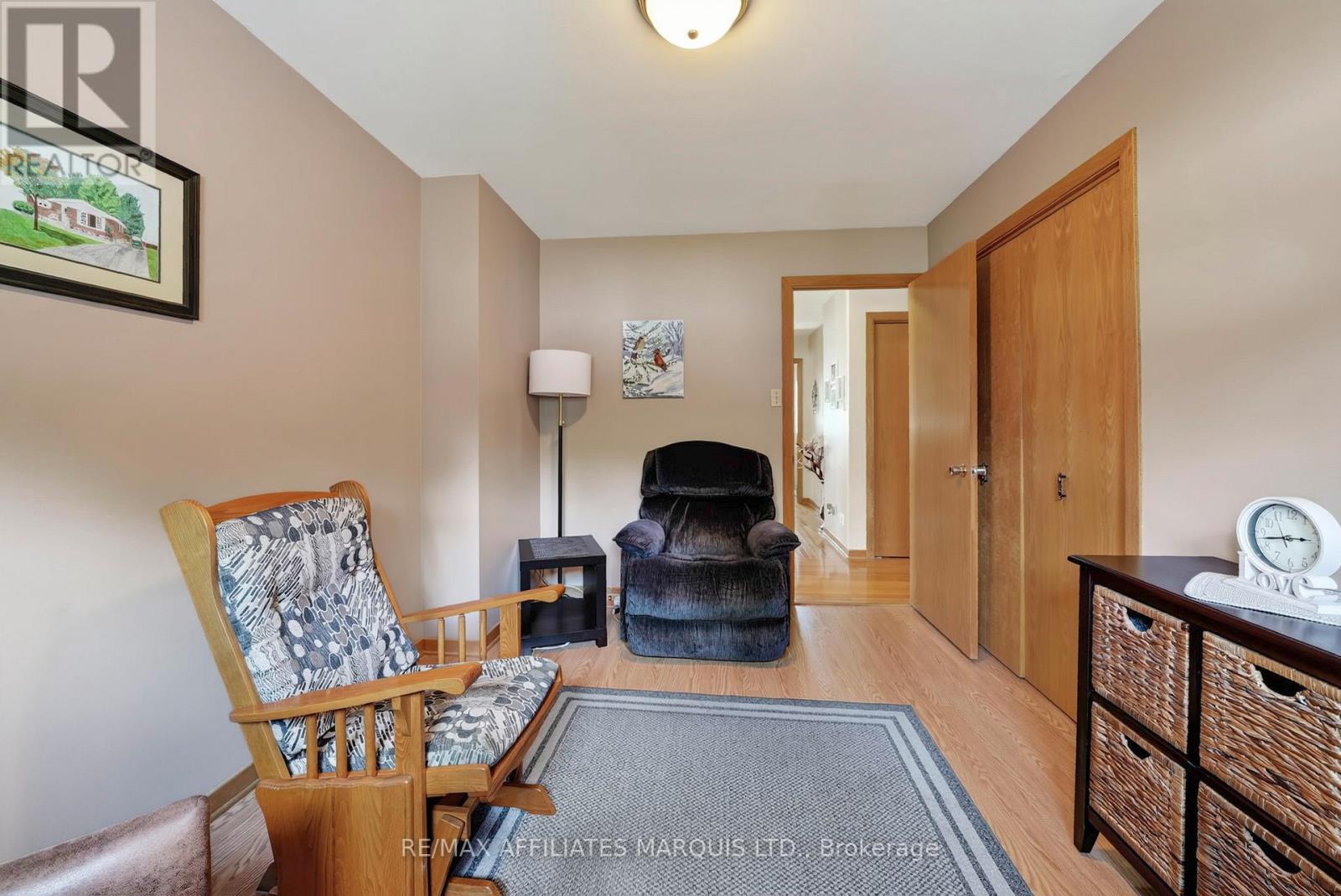 748 Montcalm Court, Cornwall, Ontario  K6H 6C3 - Photo 19 - X13628438