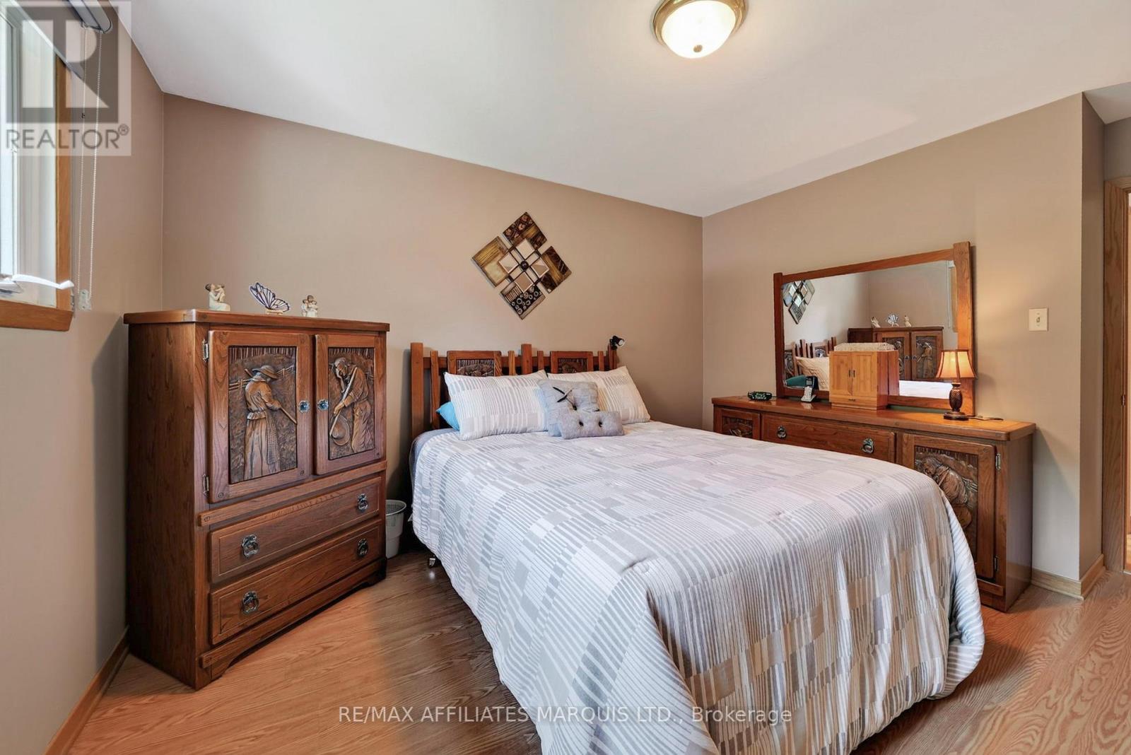 748 Montcalm Court, Cornwall, Ontario  K6H 6C3 - Photo 21 - X13628438