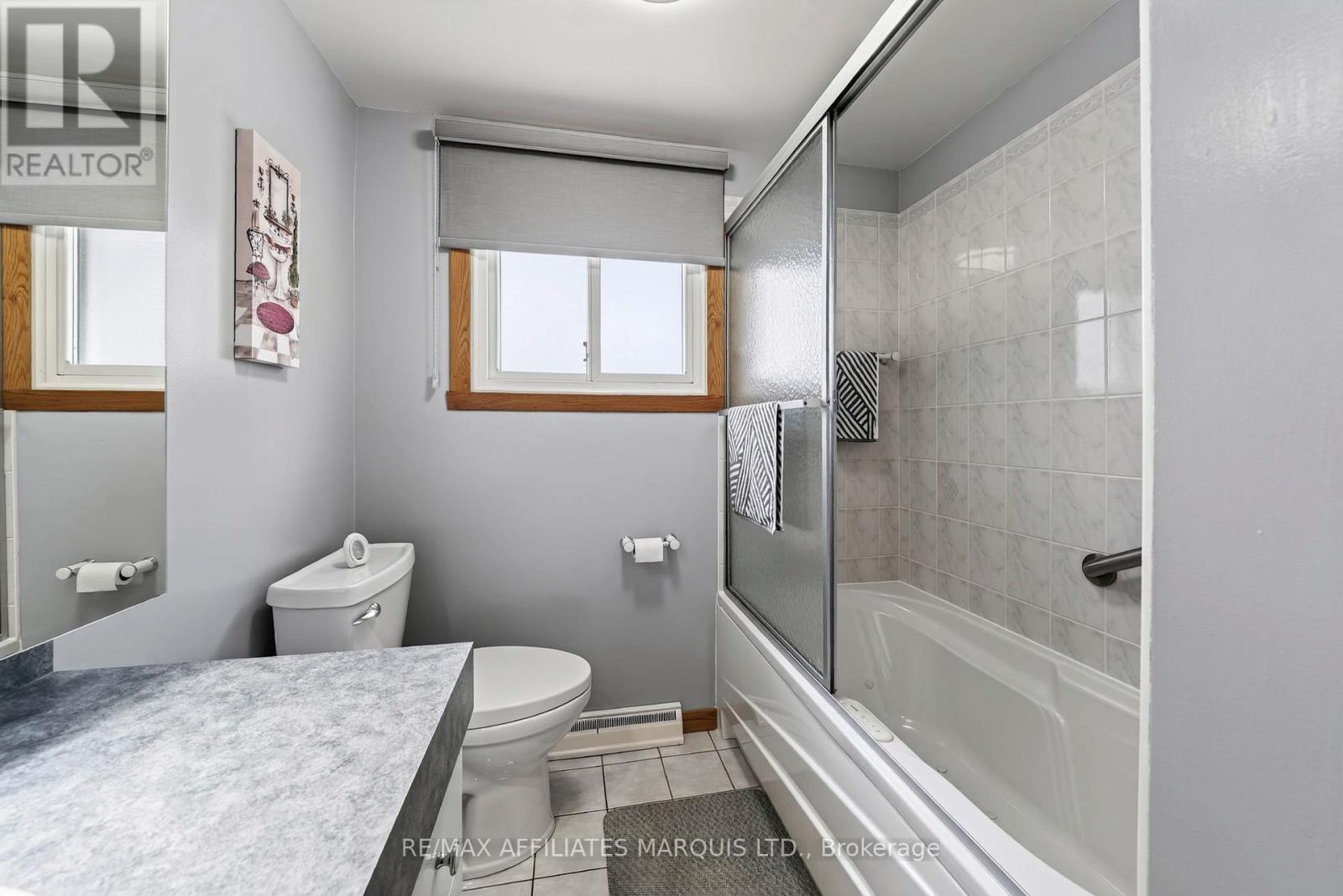 748 Montcalm Court, Cornwall, Ontario  K6H 6C3 - Photo 23 - X13628438