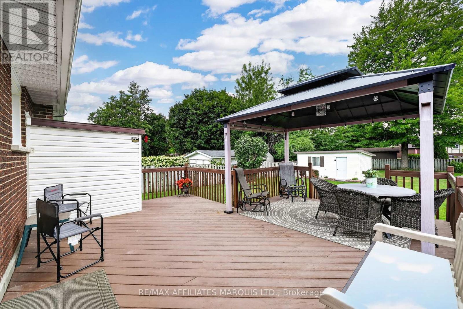 748 Montcalm Court, Cornwall, Ontario  K6H 6C3 - Photo 34 - X13628438
