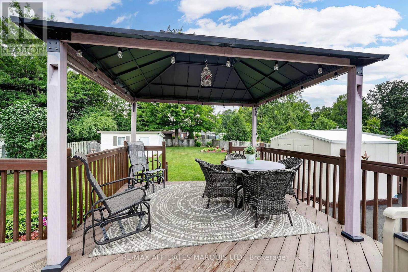 748 Montcalm Court, Cornwall, Ontario  K6H 6C3 - Photo 36 - X13628438