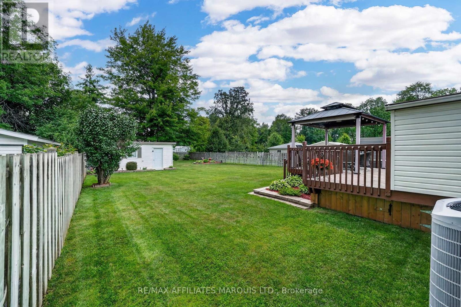 748 Montcalm Court, Cornwall, Ontario  K6H 6C3 - Photo 37 - X13628438