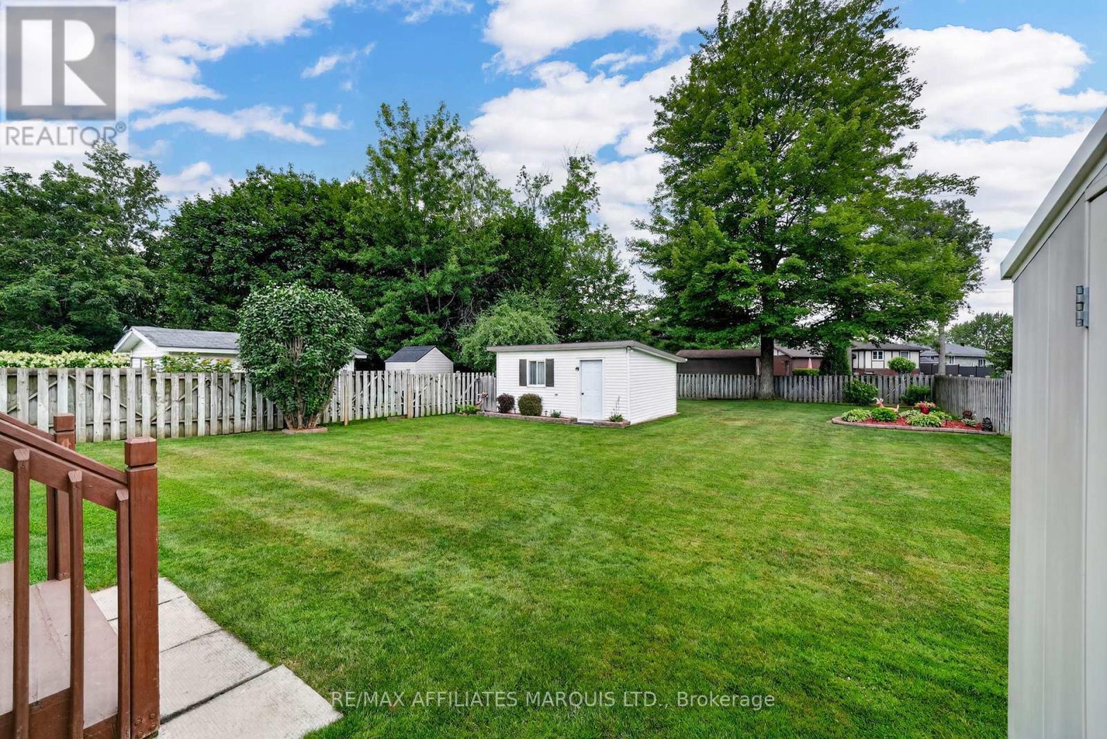 748 Montcalm Court, Cornwall, Ontario  K6H 6C3 - Photo 38 - X13628438