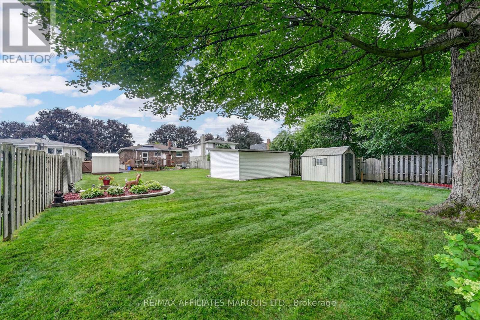 748 Montcalm Court, Cornwall, Ontario  K6H 6C3 - Photo 41 - X13628438