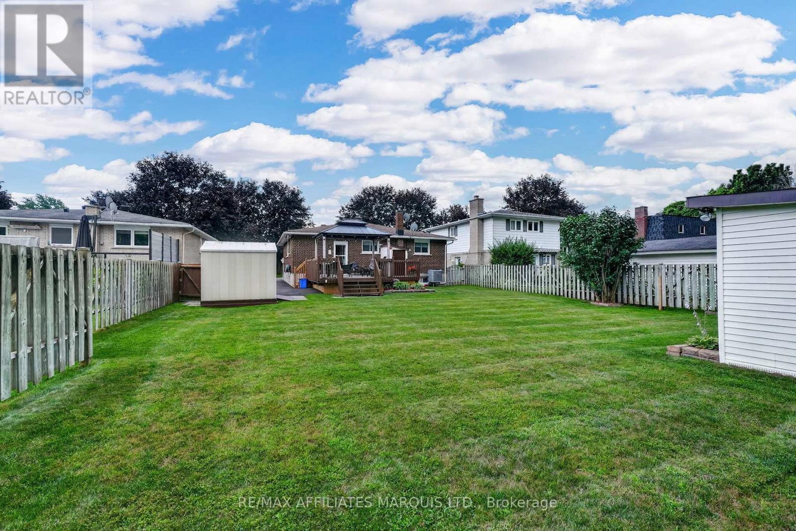 748 Montcalm Court, Cornwall, Ontario  K6H 6C3 - Photo 42 - X13628438