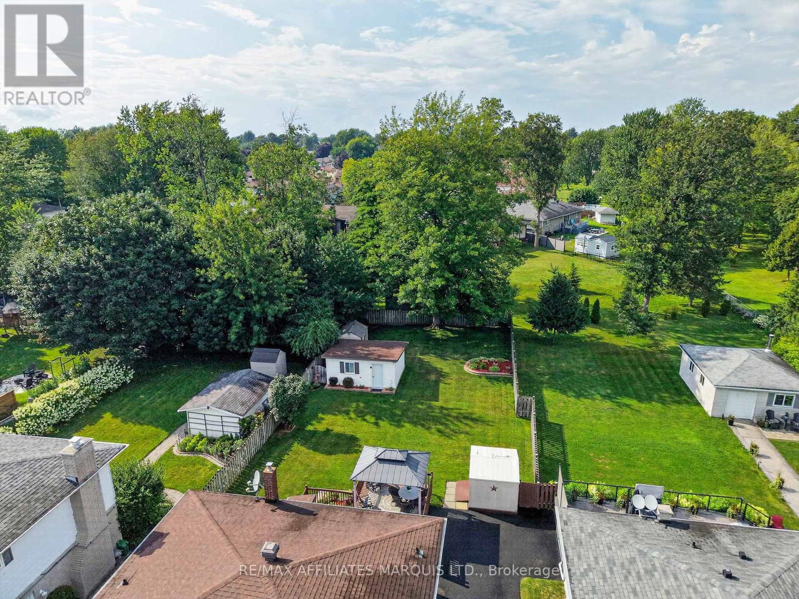 748 Montcalm Court, Cornwall, Ontario  K6H 6C3 - Photo 44 - X13628438