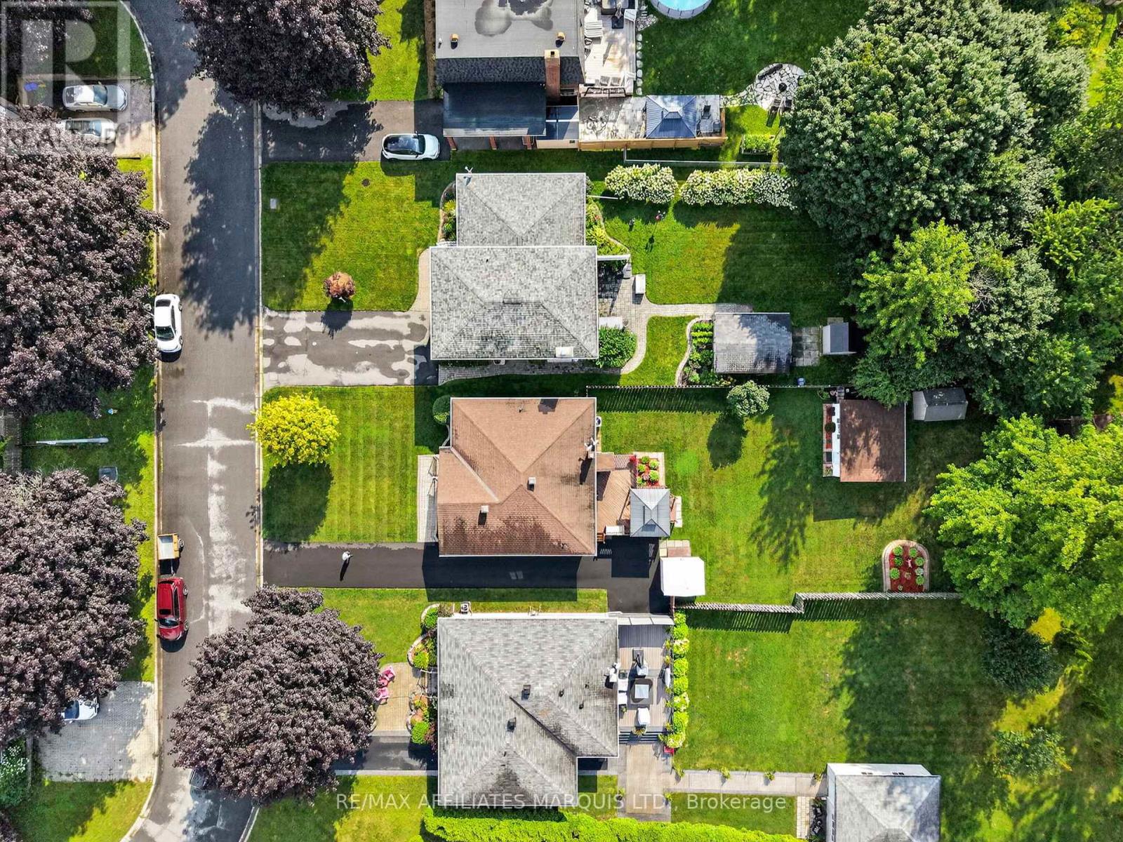 748 Montcalm Court, Cornwall, Ontario  K6H 6C3 - Photo 47 - X13628438