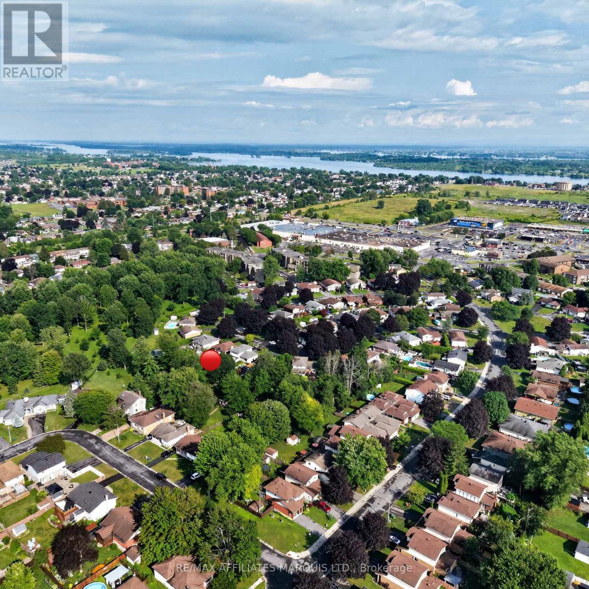 748 Montcalm Court, Cornwall, Ontario  K6H 6C3 - Photo 48 - X13628438
