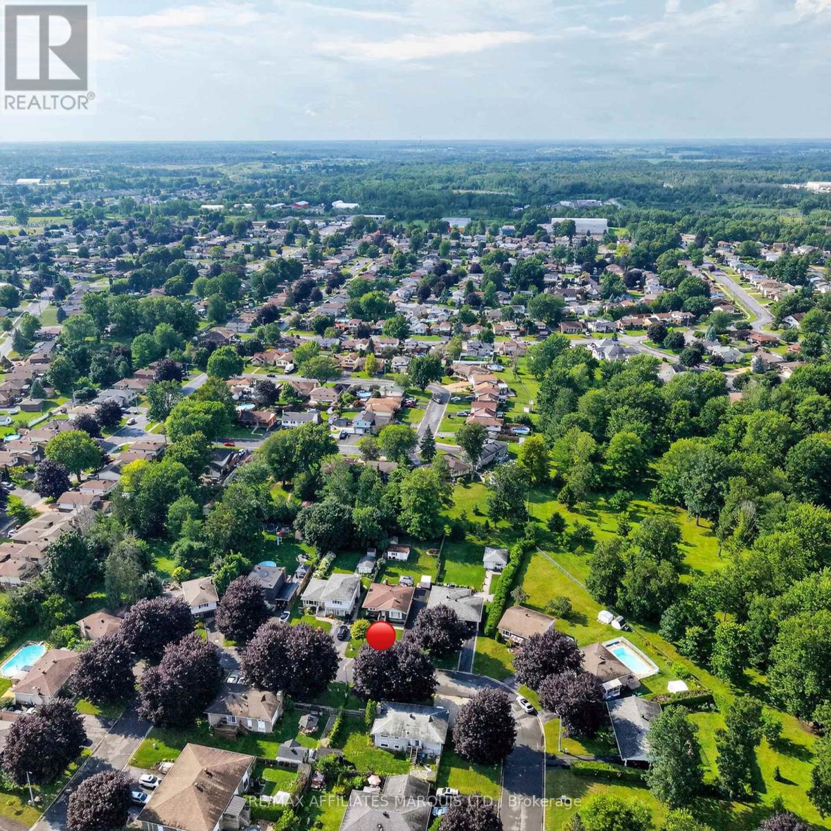 748 Montcalm Court, Cornwall, Ontario  K6H 6C3 - Photo 50 - X13628438