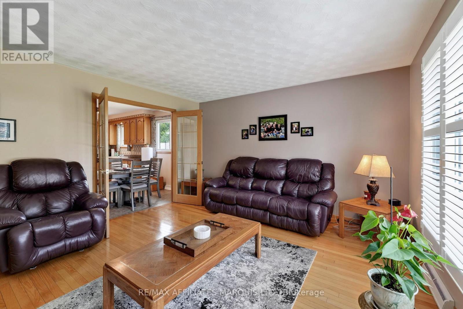 748 Montcalm Court, Cornwall, Ontario  K6H 6C3 - Photo 7 - X13628438