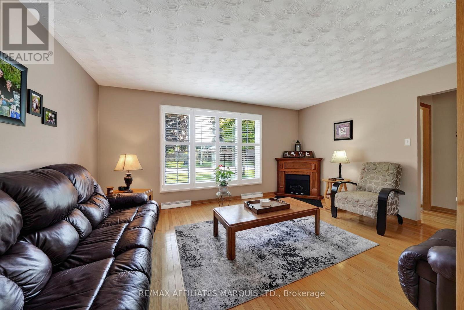 748 Montcalm Court, Cornwall, Ontario  K6H 6C3 - Photo 9 - X13628438