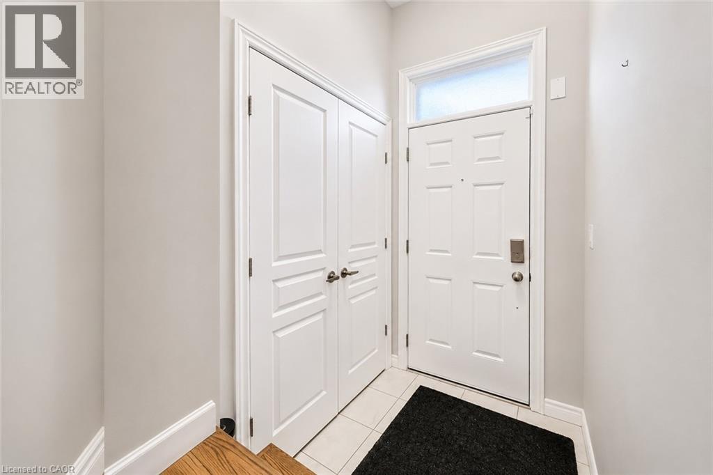 133 St Leger Street, Kitchener, Ontario  N2H 0B2 - Photo 2 - 40847866
