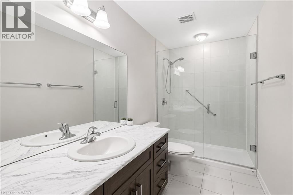 133 St Leger Street, Kitchener, Ontario  N2H 0B2 - Photo 16 - 40847866