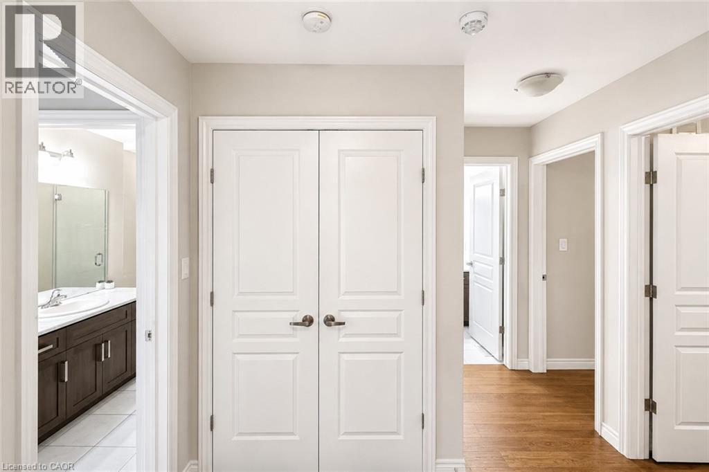 133 St Leger Street, Kitchener, Ontario  N2H 0B2 - Photo 9 - 40847866