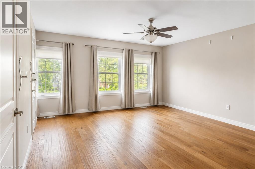 133 St Leger Street, Kitchener, Ontario  N2H 0B2 - Photo 10 - 40847866