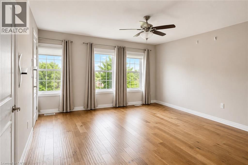 133 St Leger Street, Kitchener, Ontario  N2H 0B2 - Photo 12 - 40847866