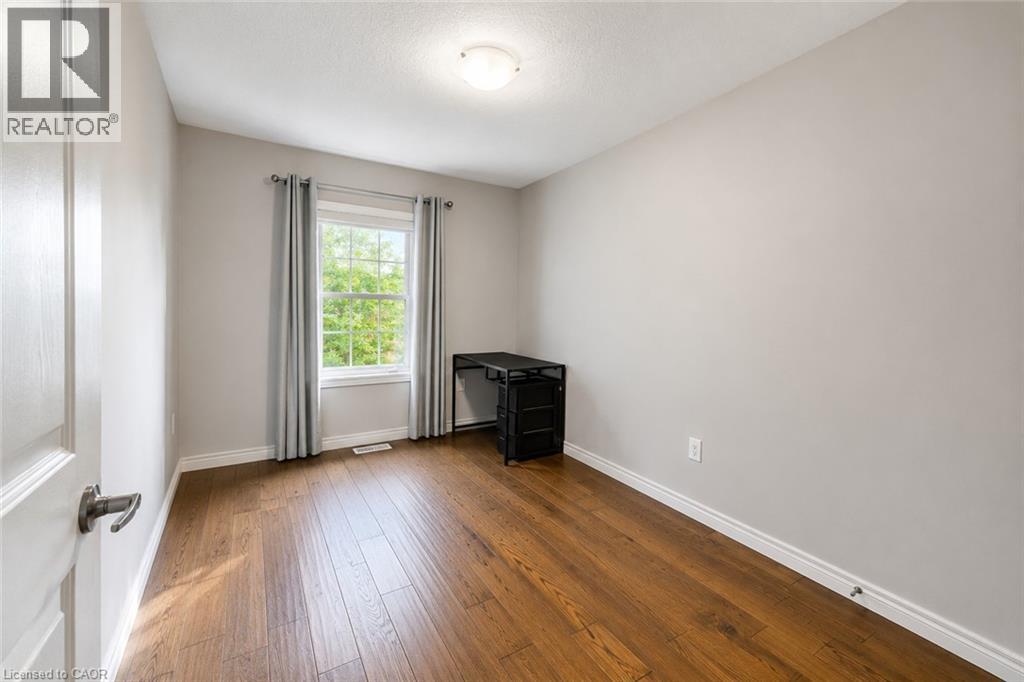 133 St Leger Street, Kitchener, Ontario  N2H 0B2 - Photo 14 - 40847866