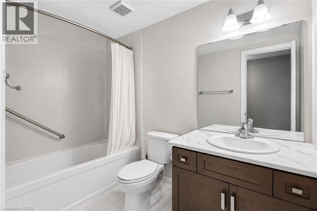 133 St Leger Street, Kitchener, Ontario  N2H 0B2 - Photo 17 - 40847866