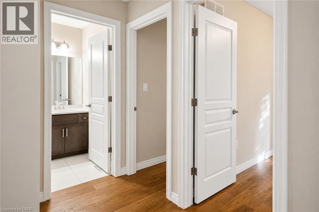133 St Leger Street, Kitchener, Ontario  N2H 0B2 - Photo 8 - 40847866