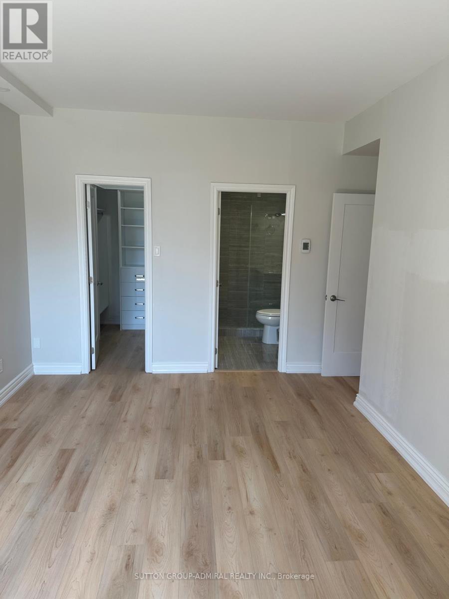 105 - 40 Baif Boulevard, Richmond Hill, Ontario  L4C 5M9 - Photo 15 - N13628372