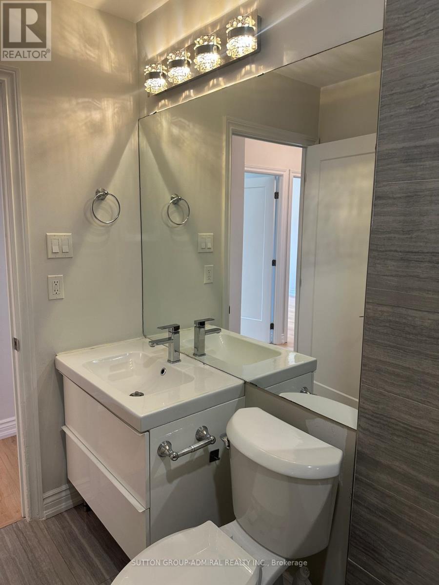 105 - 40 Baif Boulevard, Richmond Hill, Ontario  L4C 5M9 - Photo 18 - N13628372
