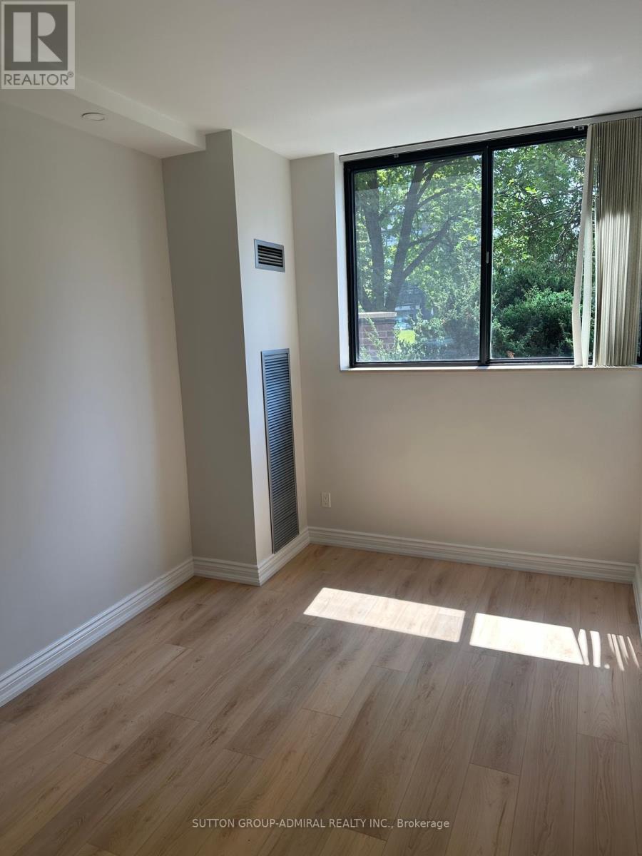 105 - 40 Baif Boulevard, Richmond Hill, Ontario  L4C 5M9 - Photo 20 - N13628372