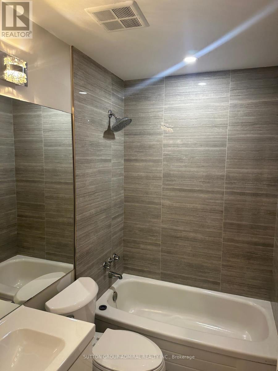 105 - 40 Baif Boulevard, Richmond Hill, Ontario  L4C 5M9 - Photo 19 - N13628372