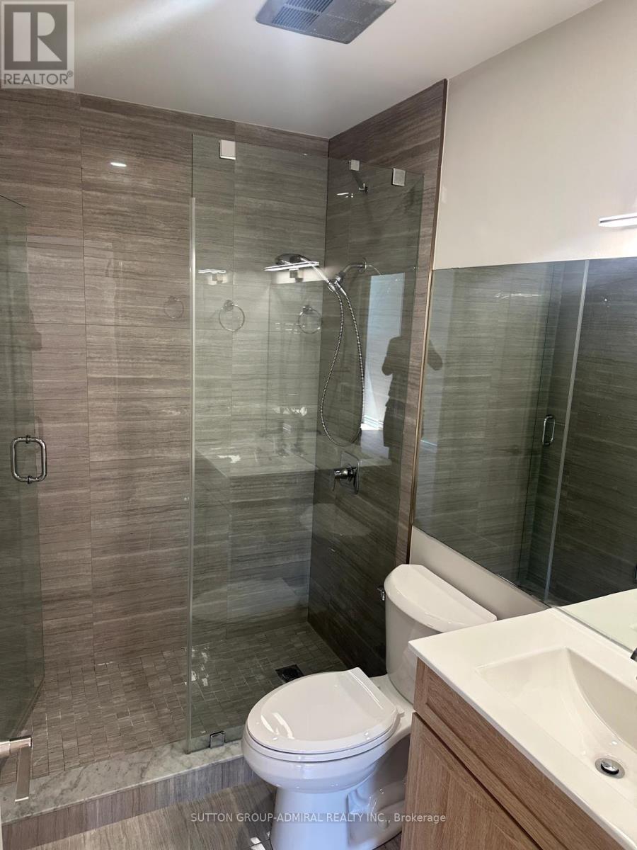 105 - 40 Baif Boulevard, Richmond Hill, Ontario  L4C 5M9 - Photo 17 - N13628372