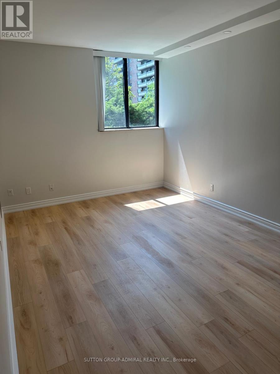 105 - 40 Baif Boulevard, Richmond Hill, Ontario  L4C 5M9 - Photo 14 - N13628372