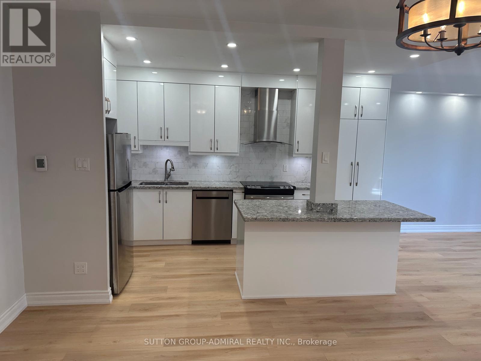 105 - 40 Baif Boulevard, Richmond Hill, Ontario  L4C 5M9 - Photo 6 - N13628372