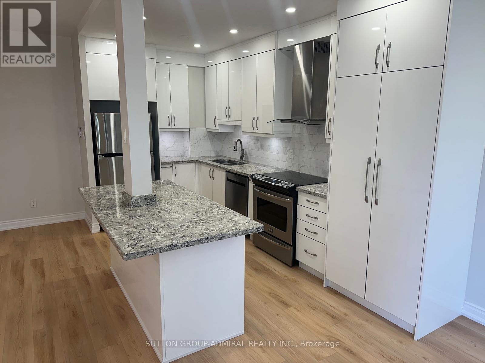 105 - 40 Baif Boulevard, Richmond Hill, Ontario  L4C 5M9 - Photo 8 - N13628372