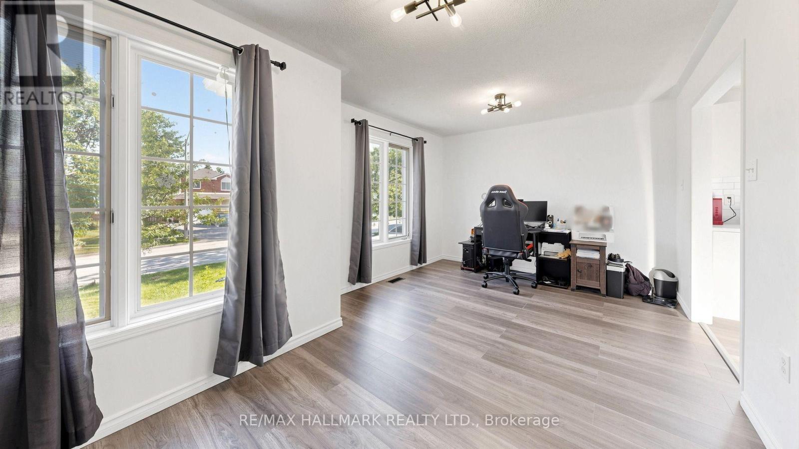 90 Barre Drive, Barrie, Ontario L4N 7P1 - Photo 7 - S13626682