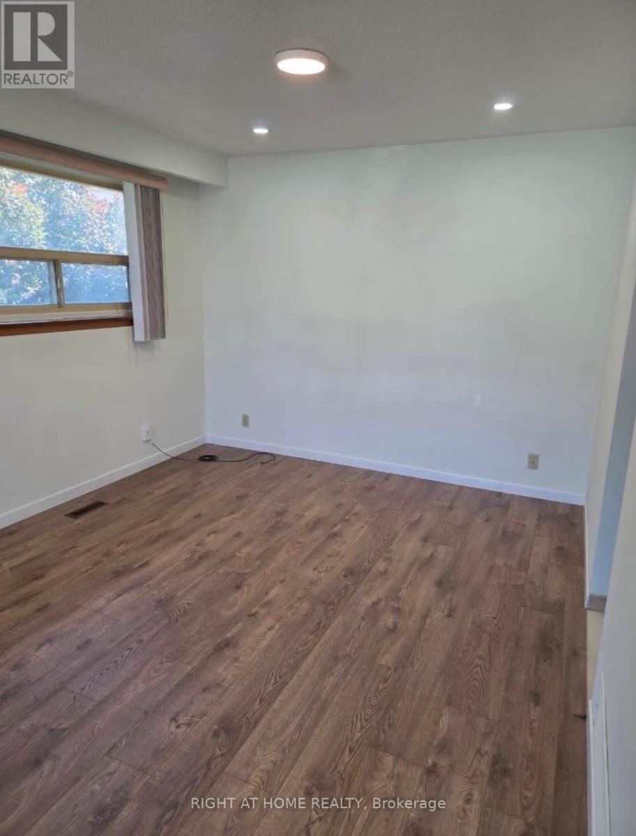 1010 Bloor Street, Mississauga, Ontario  L4Y 2N2 - Photo 20 - W13073152