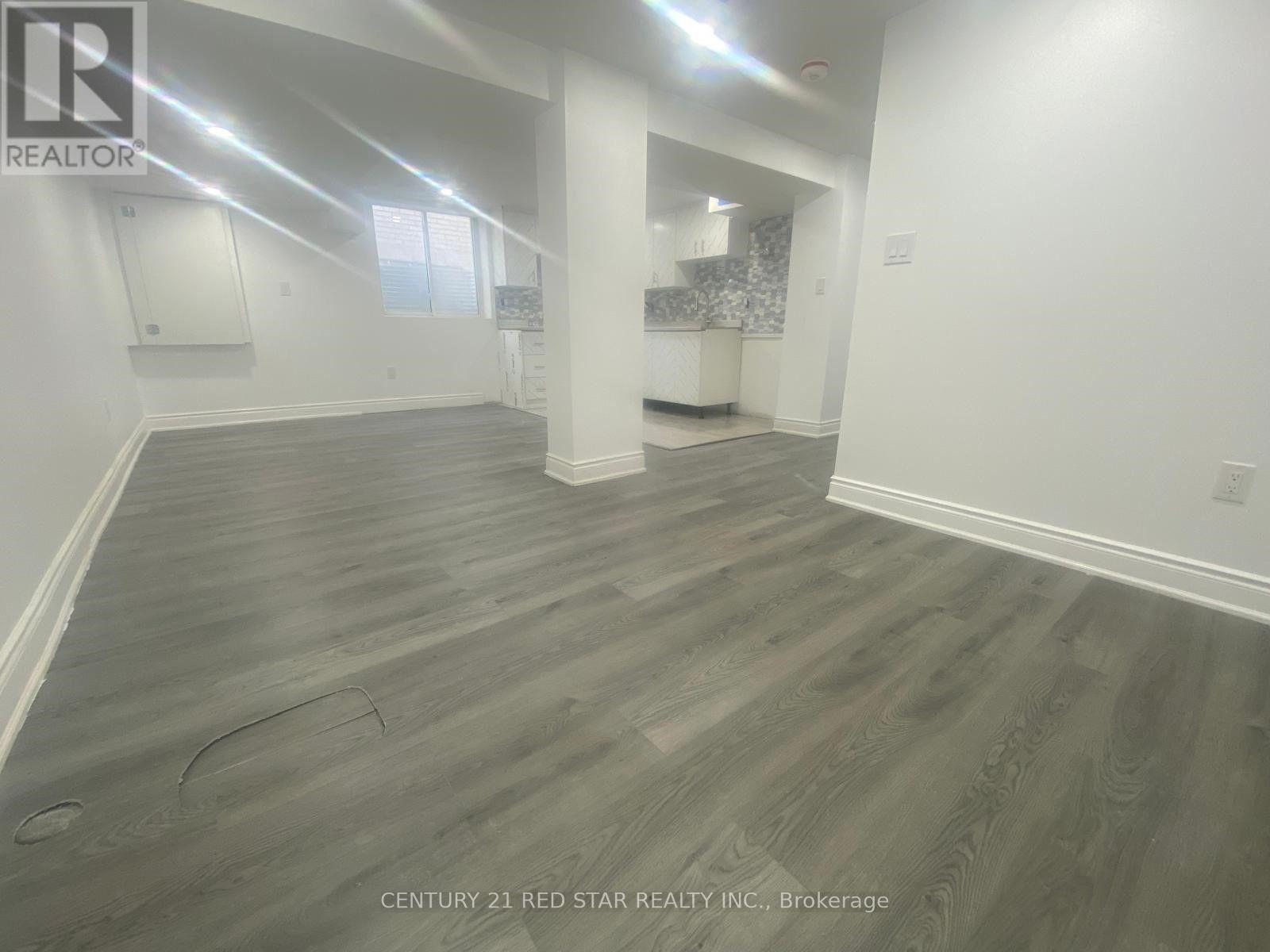 Lower Level - 57 Norfield Crescent, Toronto, Ontario  M9W 1X5 - Photo 10 - W13614062